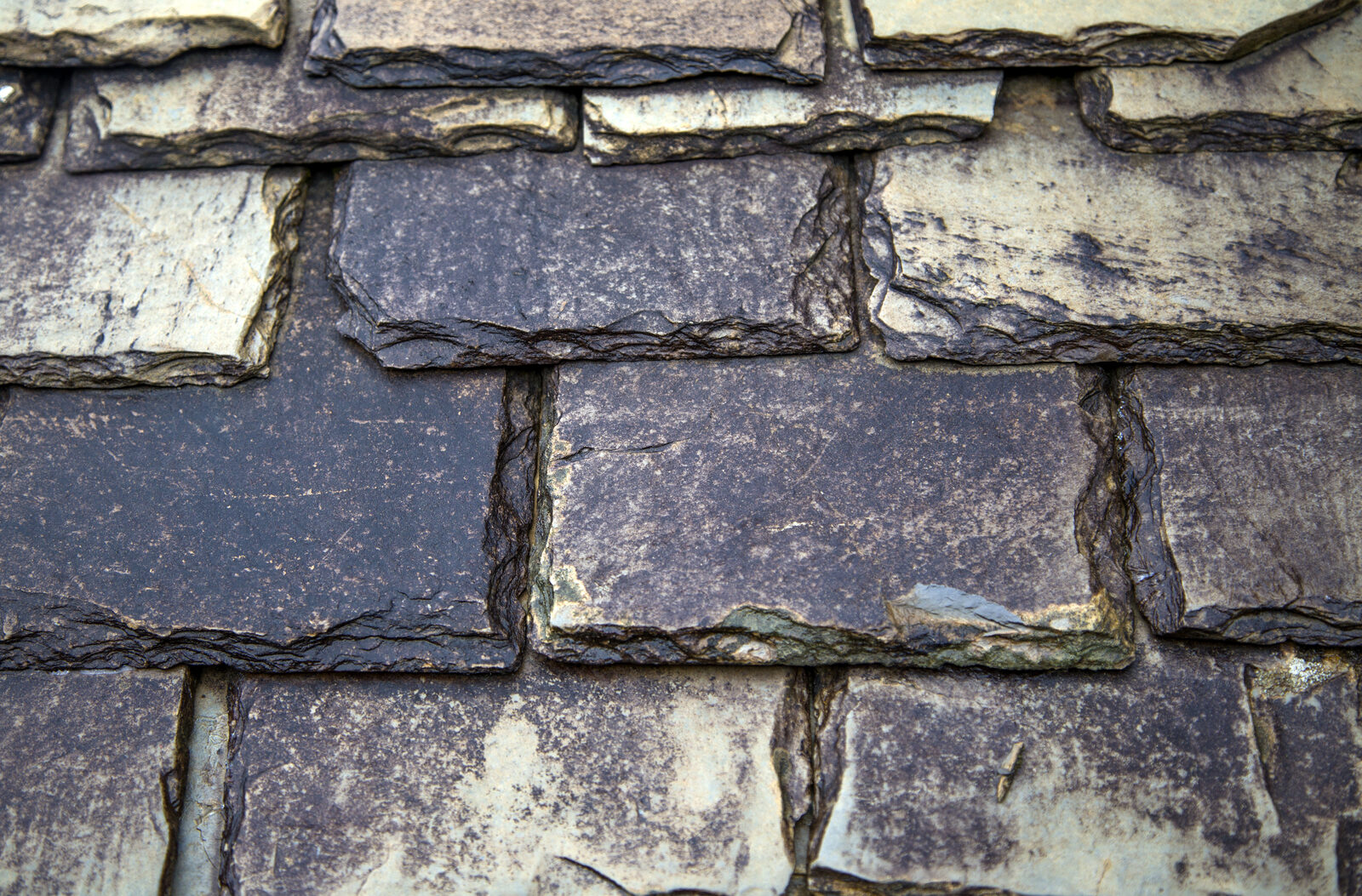Fausse ardoise : les solutions modernes